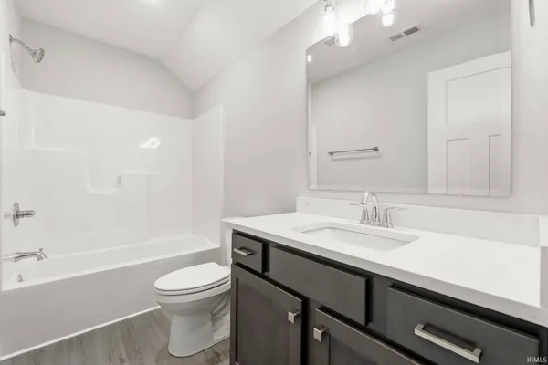 $379,900 | 303 Latigo Lane, Garrett, IN 46738