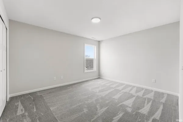 $379,900 | 303 Latigo Lane, Garrett, IN 46738