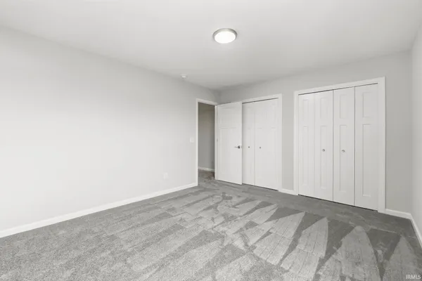 $379,900 | 303 Latigo Lane, Garrett, IN 46738