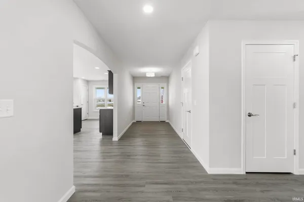 $379,900 | 303 Latigo Lane, Garrett, IN 46738