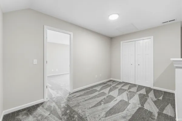 $379,900 | 303 Latigo Lane, Garrett, IN 46738