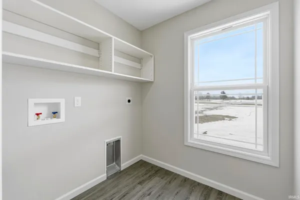 $379,900 | 303 Latigo Lane, Garrett, IN 46738