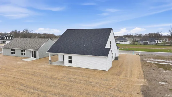 $379,900 | 303 Latigo Lane, Garrett, IN 46738