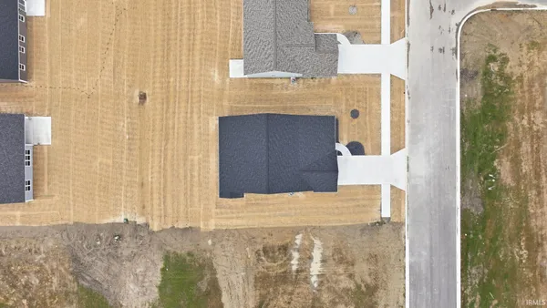 $379,900 | 303 Latigo Lane, Garrett, IN 46738