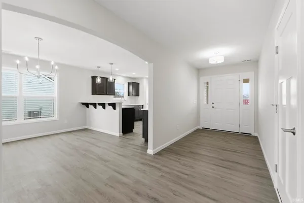 $379,900 | 303 Latigo Lane, Garrett, IN 46738