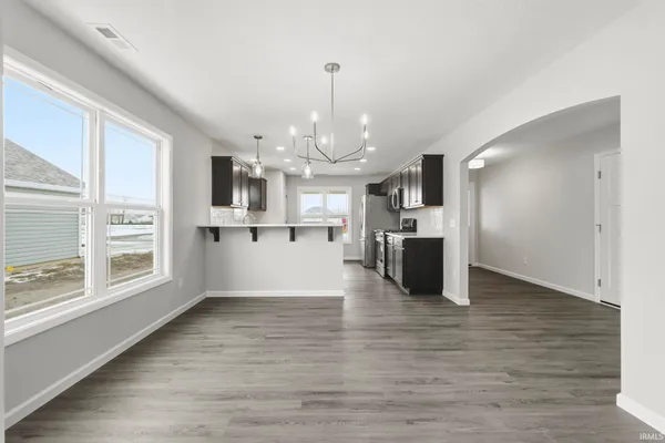 $379,900 | 303 Latigo Lane, Garrett, IN 46738