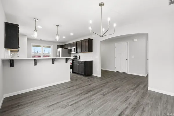 $379,900 | 303 Latigo Lane, Garrett, IN 46738