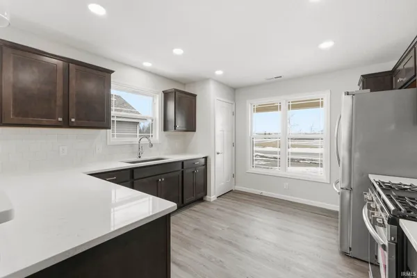 $379,900 | 303 Latigo Lane, Garrett, IN 46738