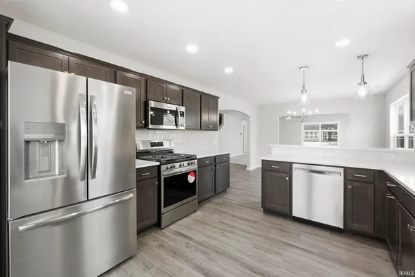 $379,900 | 303 Latigo Lane, Garrett, IN 46738