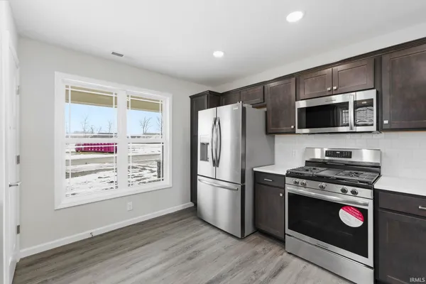 $379,900 | 303 Latigo Lane, Garrett, IN 46738