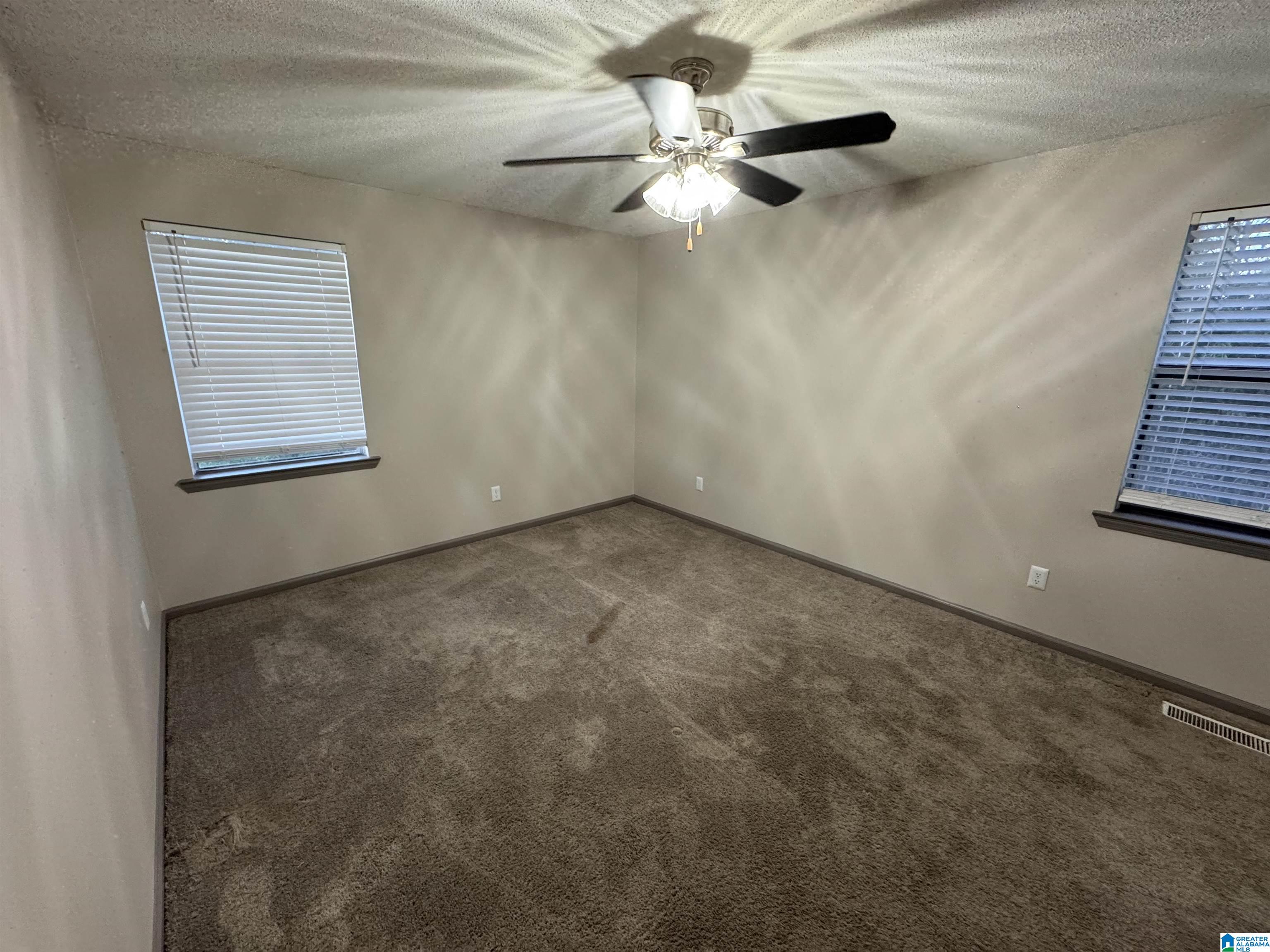 5100 Willow Ridge Drive Pinson, AL 35126 - Photo 11 of 15