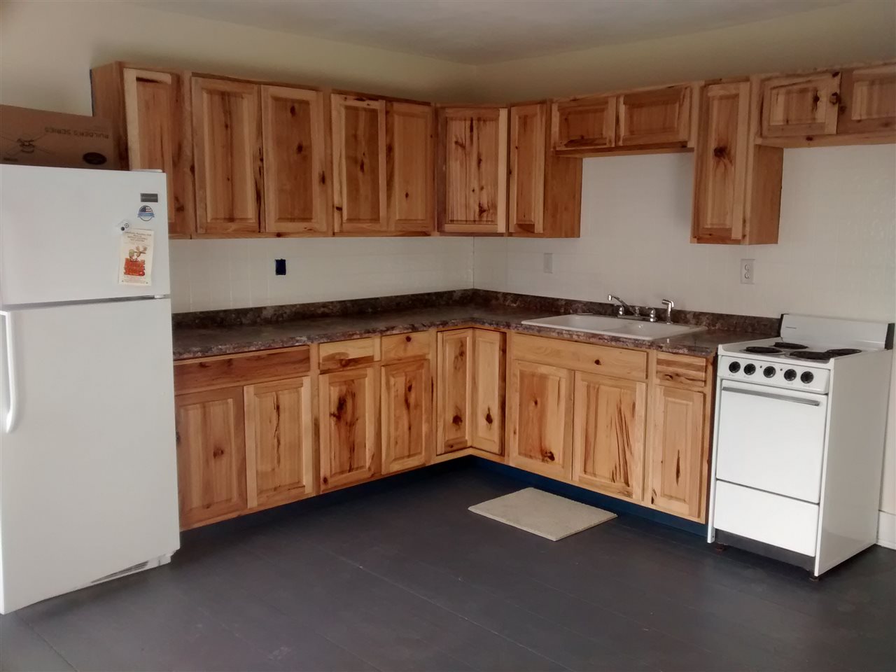 43 Lake Tarleton Road Warren, NH 03279 - Photo 3 of 21 Gallery Image 3