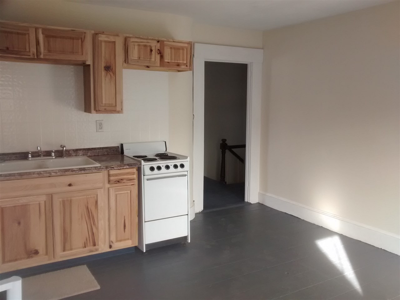 43 Lake Tarleton Road Warren, NH 03279 - Photo 8 of 21 Gallery Image 8
