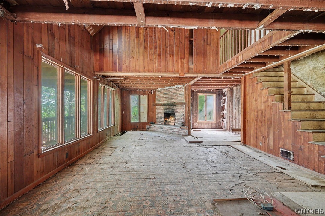 8176 Irish Road Colden, NY 14033 - Photo 9 of 41