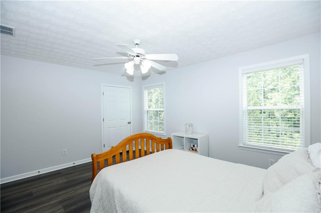 3610 Bogan Mill Road Northeast Buford, GA 30519 - Photo 43 of 57
