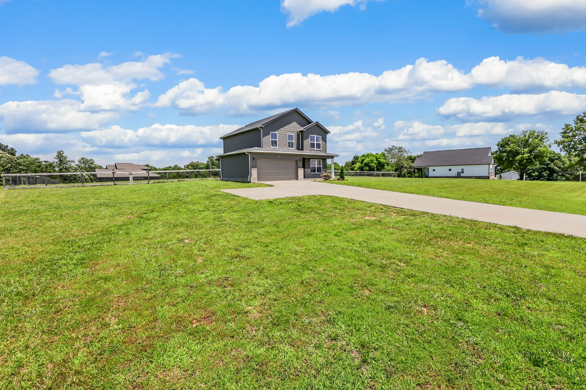 1191 Southside Road Southside, TN 37171 - Photo 4 of 38