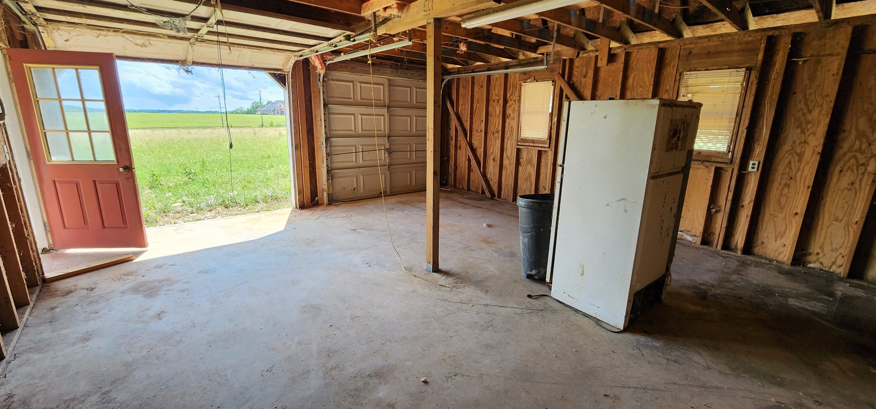 Lot 1 Lambs Grill Road Rutherfordton, NC 28139 - Photo 35 of 39