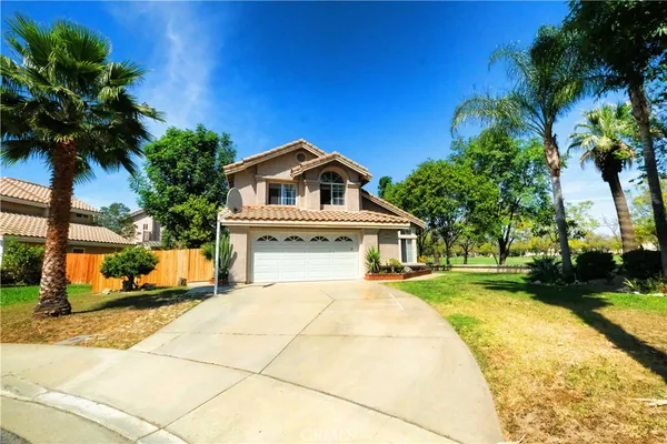 $699,000 | 13756 Balboa Court, Fontana, CA 92336