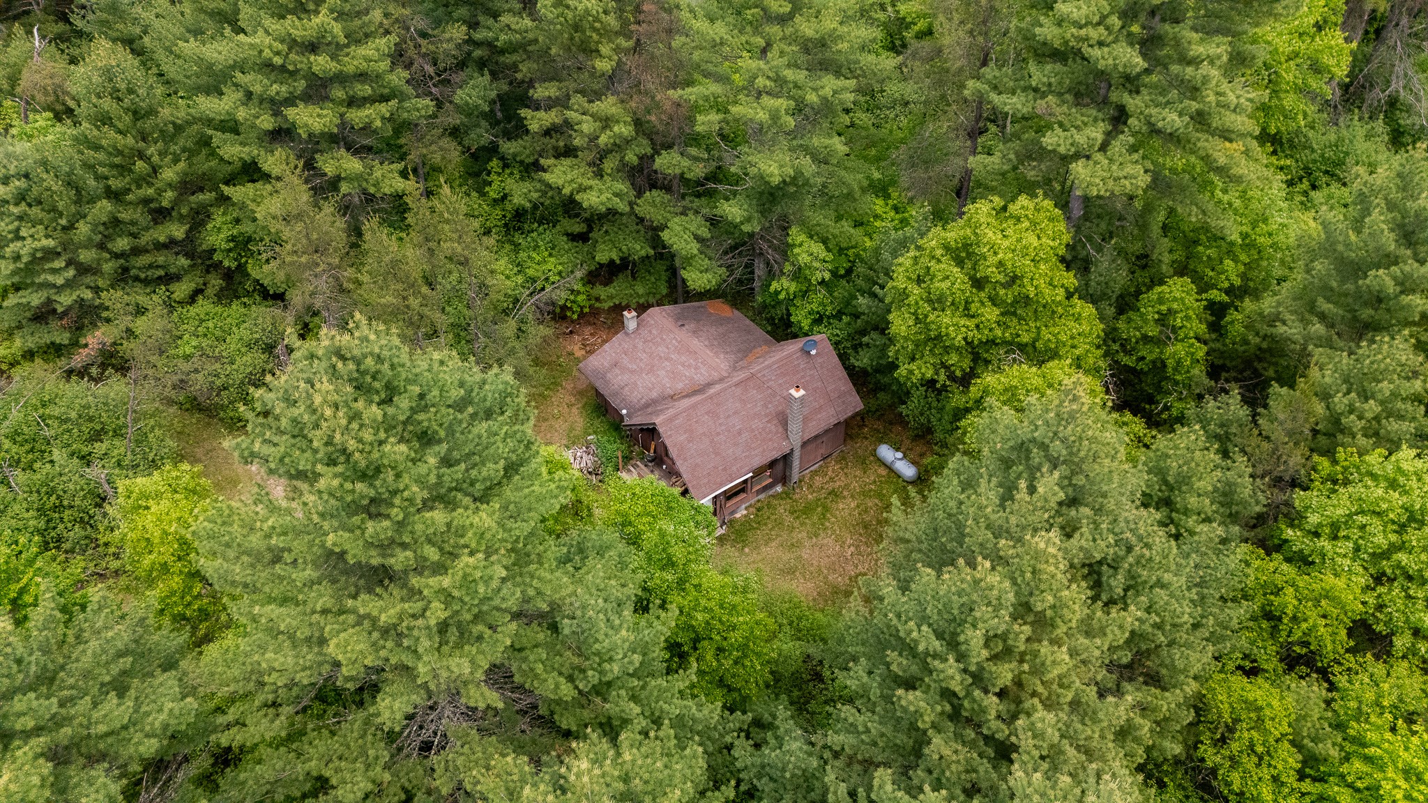 W9503 County Rd O Black River Falls, WI 54615 - Photo 17 of 17