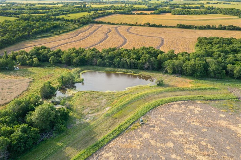 27699 South Hoch Road Osage City, KS 66523 - Photo 27 of 99