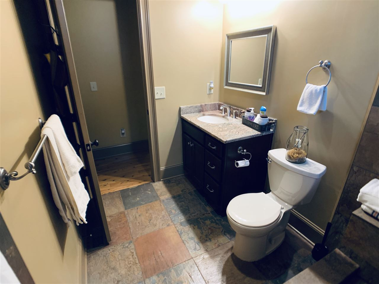 9624 Fayetteville Road Raleigh, NC 27603 - Photo 22 of 28 Photo 22