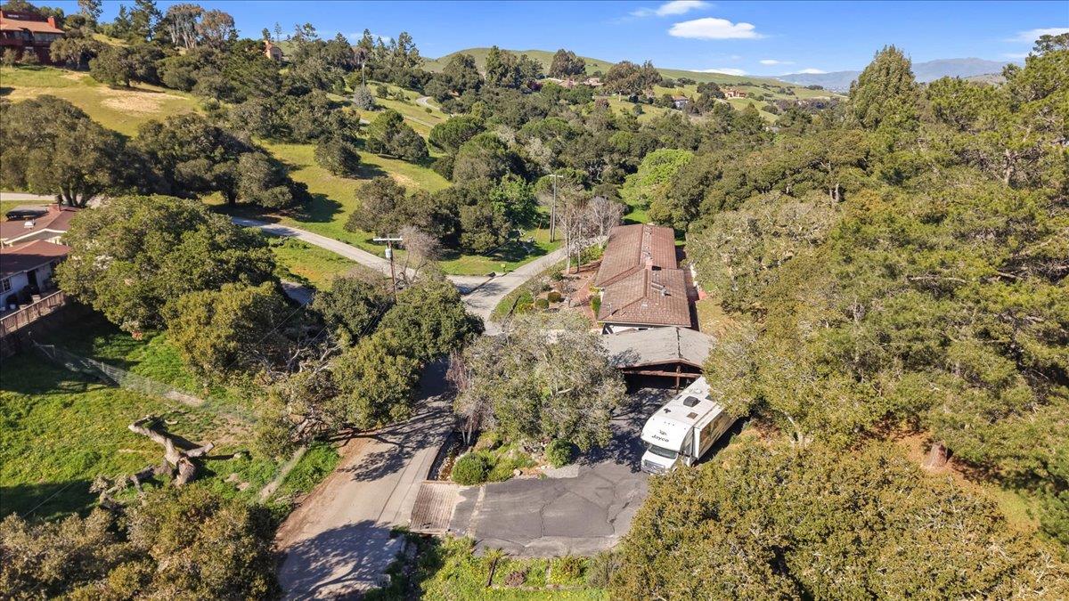 70 Corral De Tierra Road Salinas, CA 93908 - Photo 50 of 52