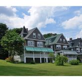 $1,531,250 | 17 Conanicus Avenue, Jamestown, RI 02835