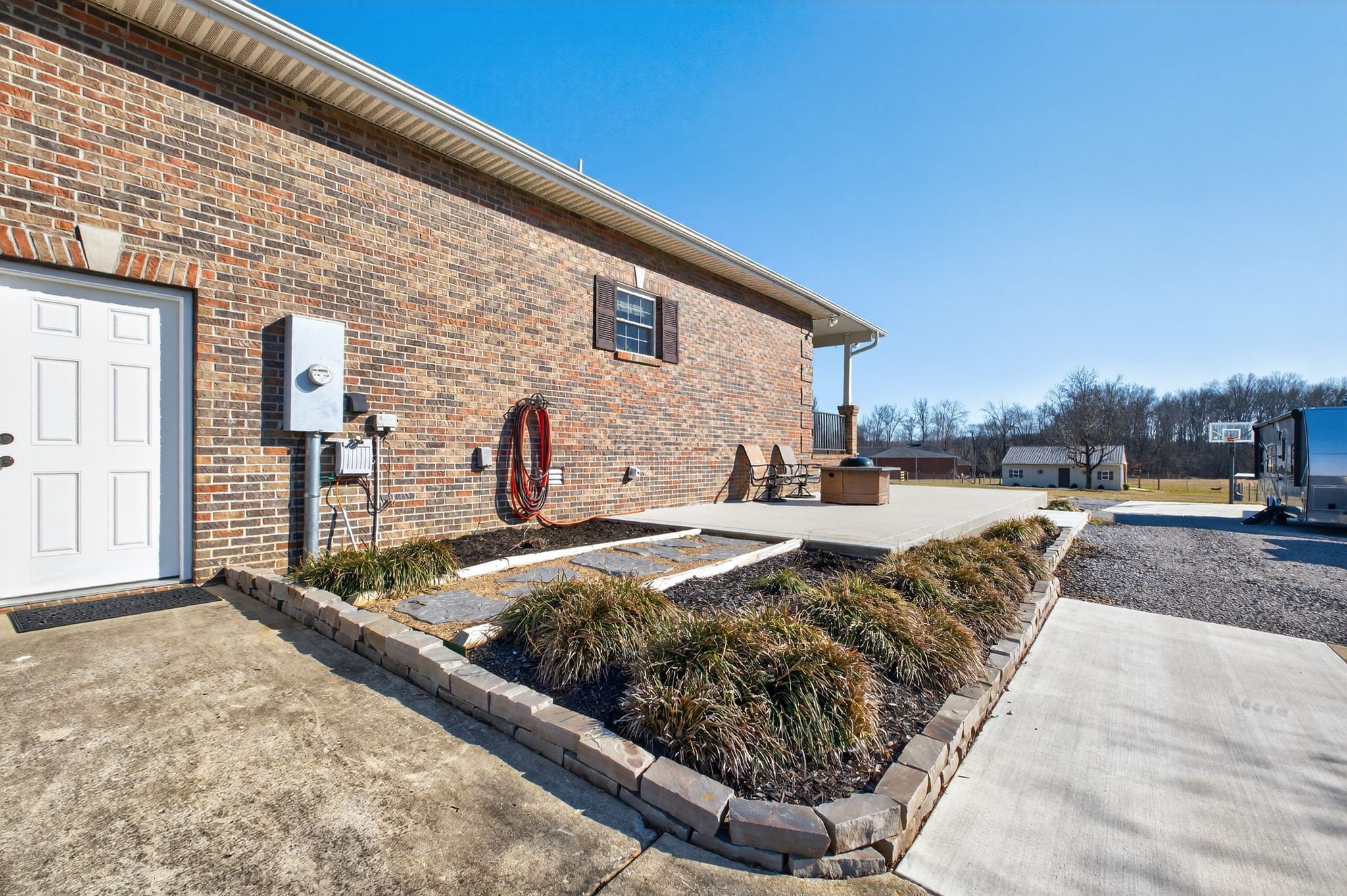 441 Matts Hollow Road Manchester, TN 37355 - Photo 13 of 63