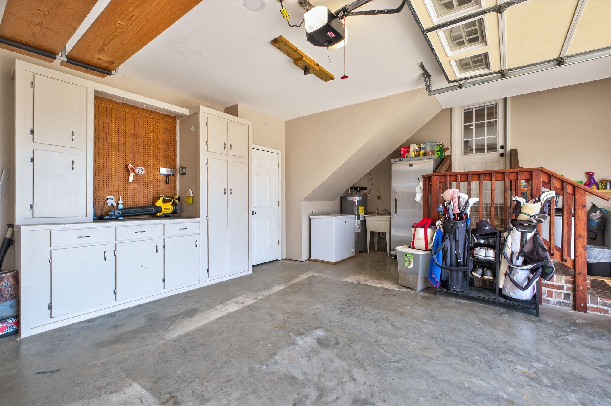 441 Matts Hollow Road Manchester, TN 37355 - Photo 16 of 63