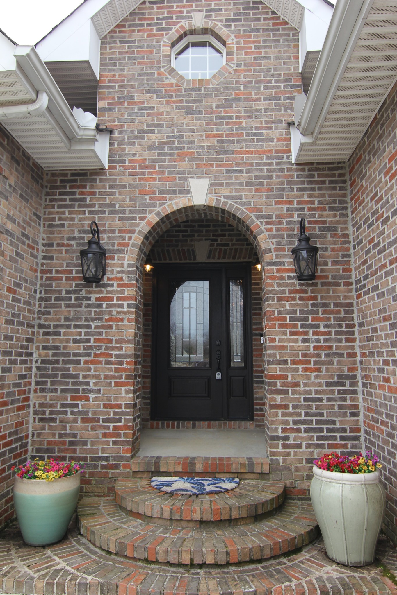 441 Matts Hollow Road Manchester, TN 37355 - Photo 3 of 63
