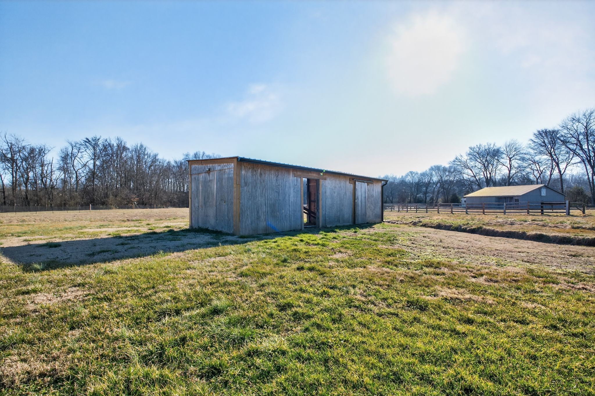 441 Matts Hollow Road Manchester, TN 37355 - Photo 33 of 63