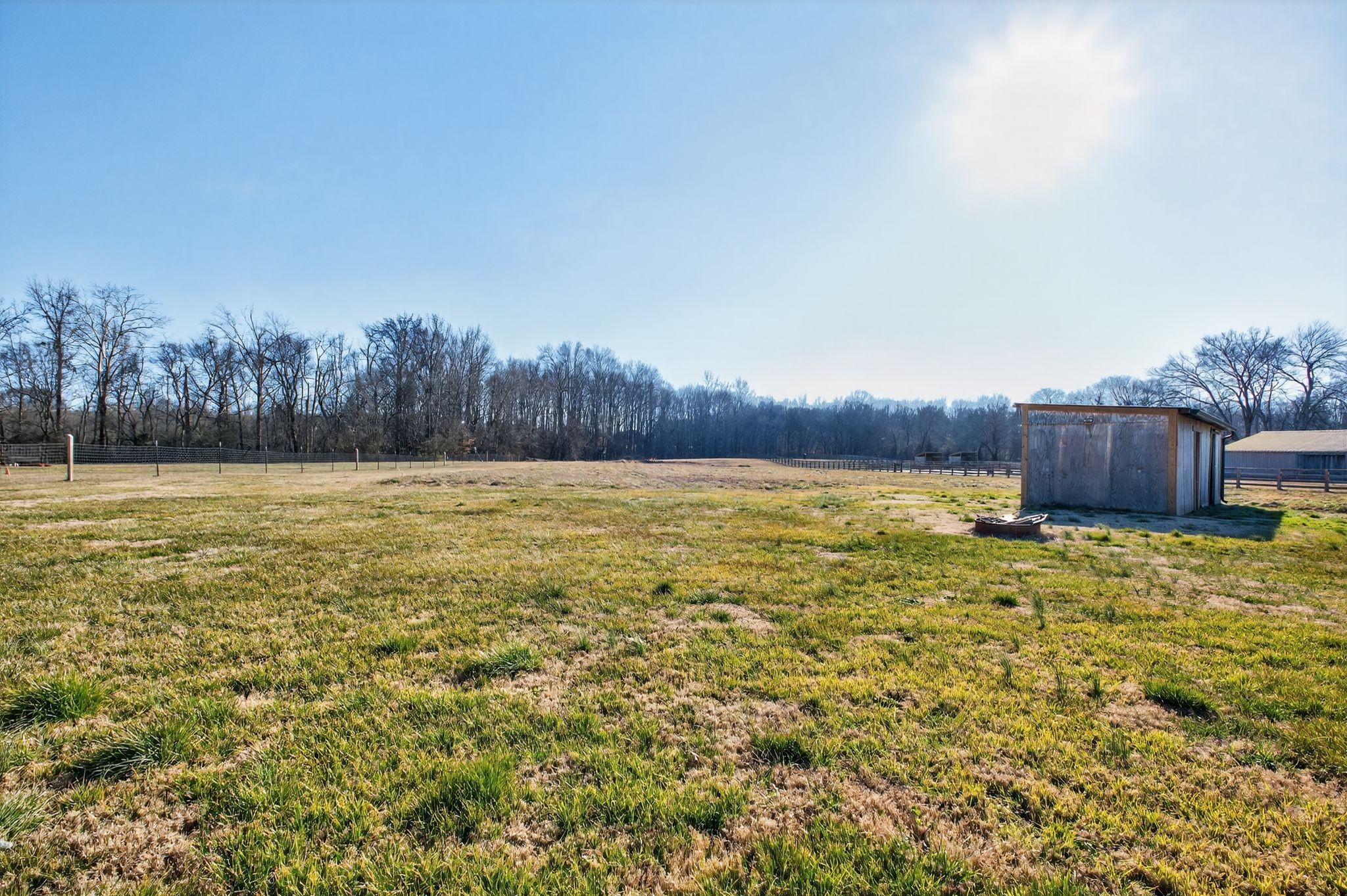 441 Matts Hollow Road Manchester, TN 37355 - Photo 34 of 63