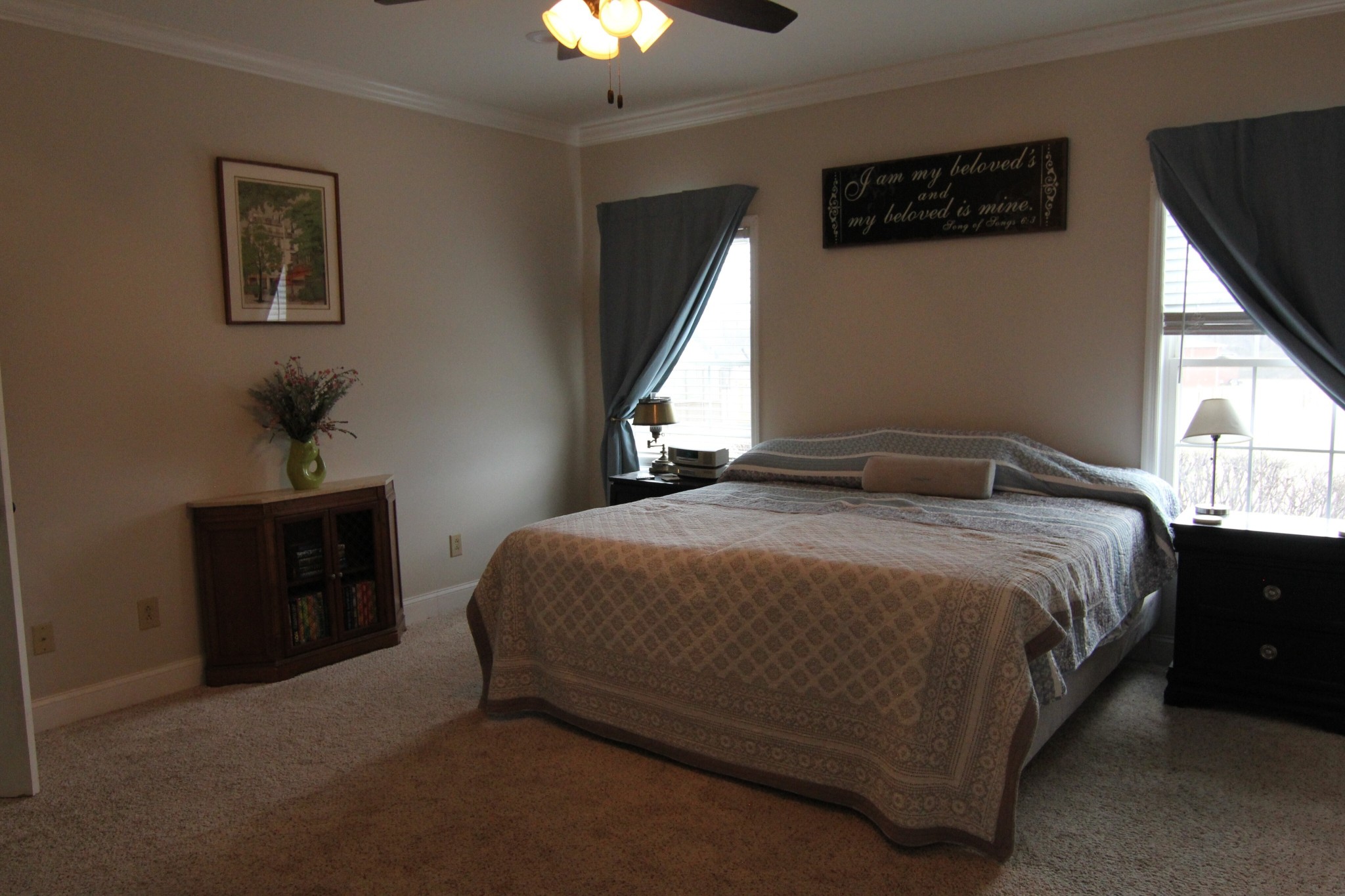 441 Matts Hollow Road Manchester, TN 37355 - Photo 42 of 63