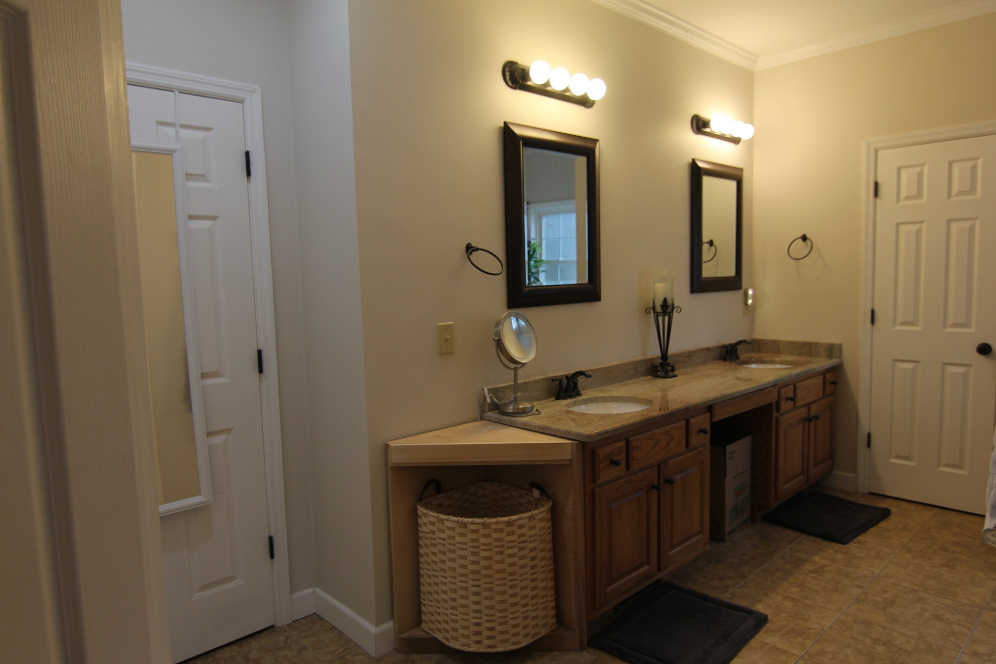 441 Matts Hollow Road Manchester, TN 37355 - Photo 45 of 63
