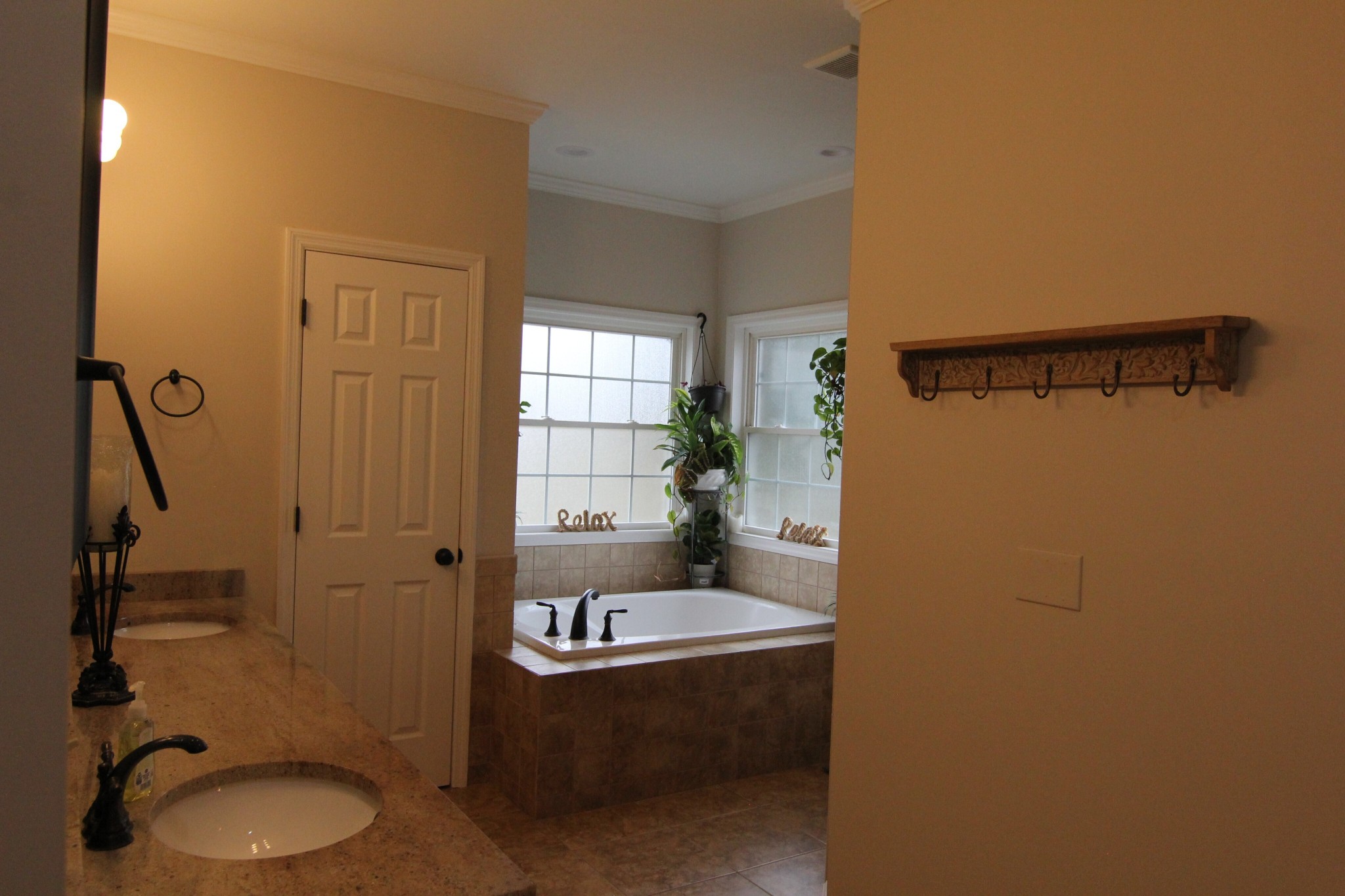 441 Matts Hollow Road Manchester, TN 37355 - Photo 46 of 63