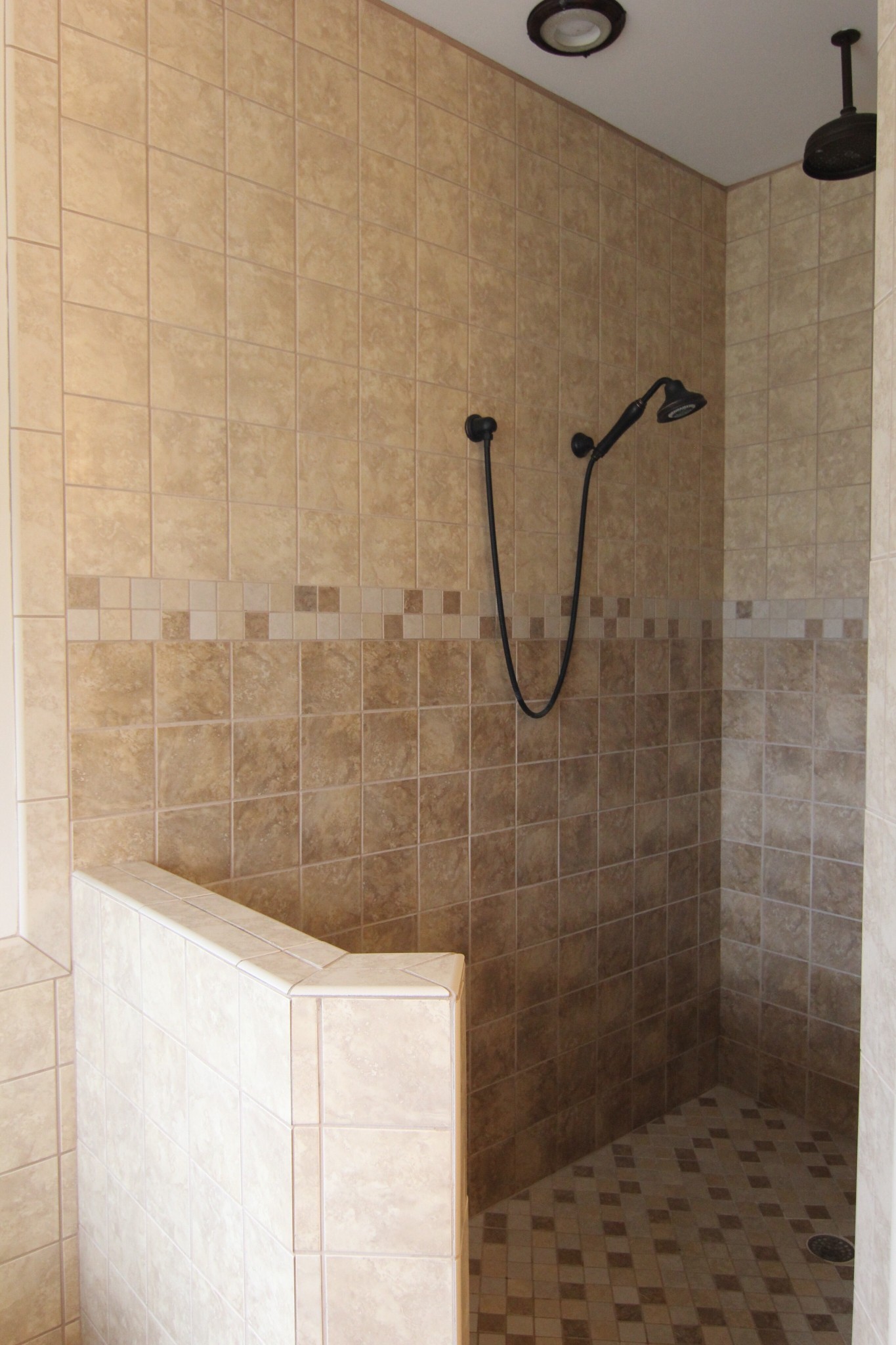 441 Matts Hollow Road Manchester, TN 37355 - Photo 48 of 63