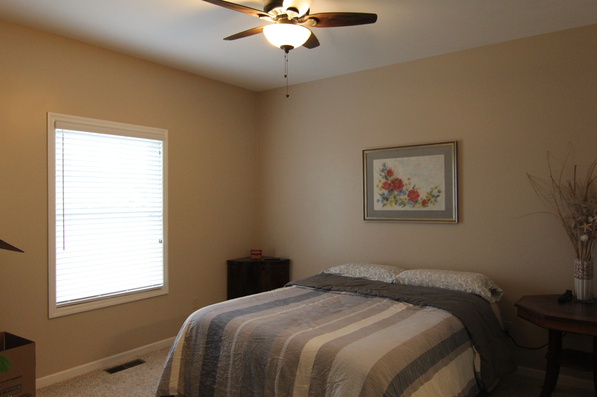 441 Matts Hollow Road Manchester, TN 37355 - Photo 54 of 63