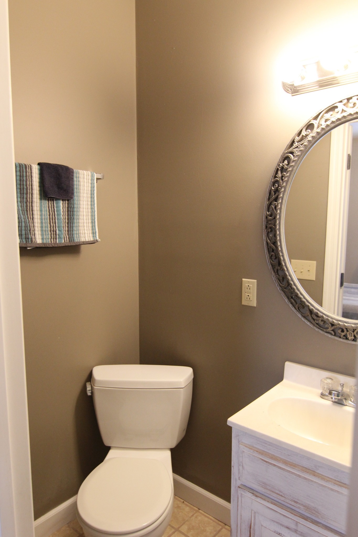 441 Matts Hollow Road Manchester, TN 37355 - Photo 57 of 63