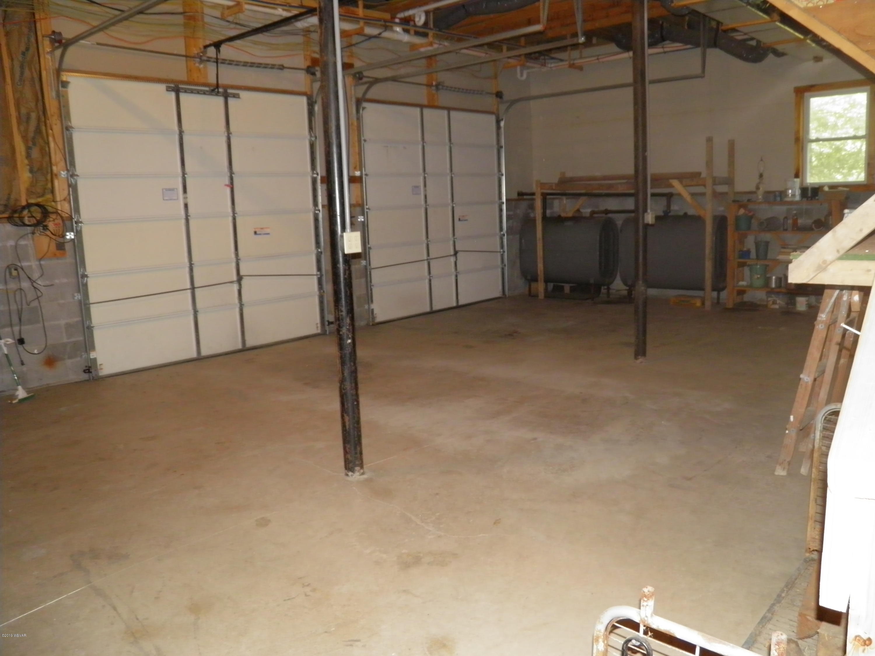 1243 4th Gap Road Loganton, PA 17747 - Photo 81 of 91 P1014546