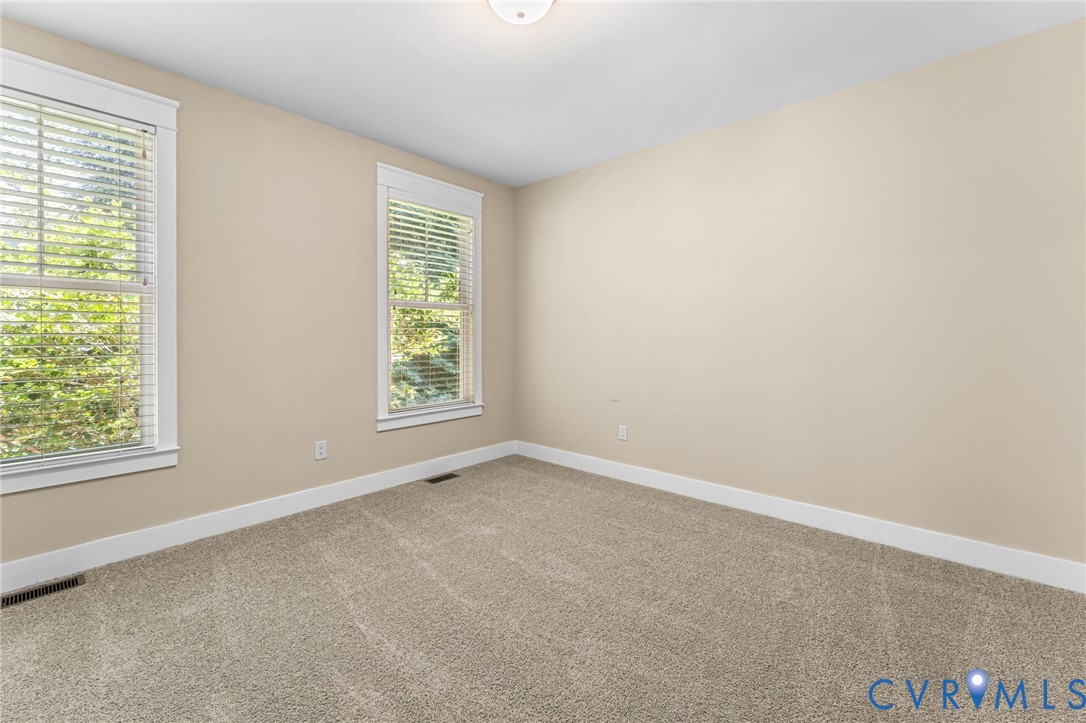 16201 Alsdell Road Midlothian, VA 23112 - Photo 33 of 90