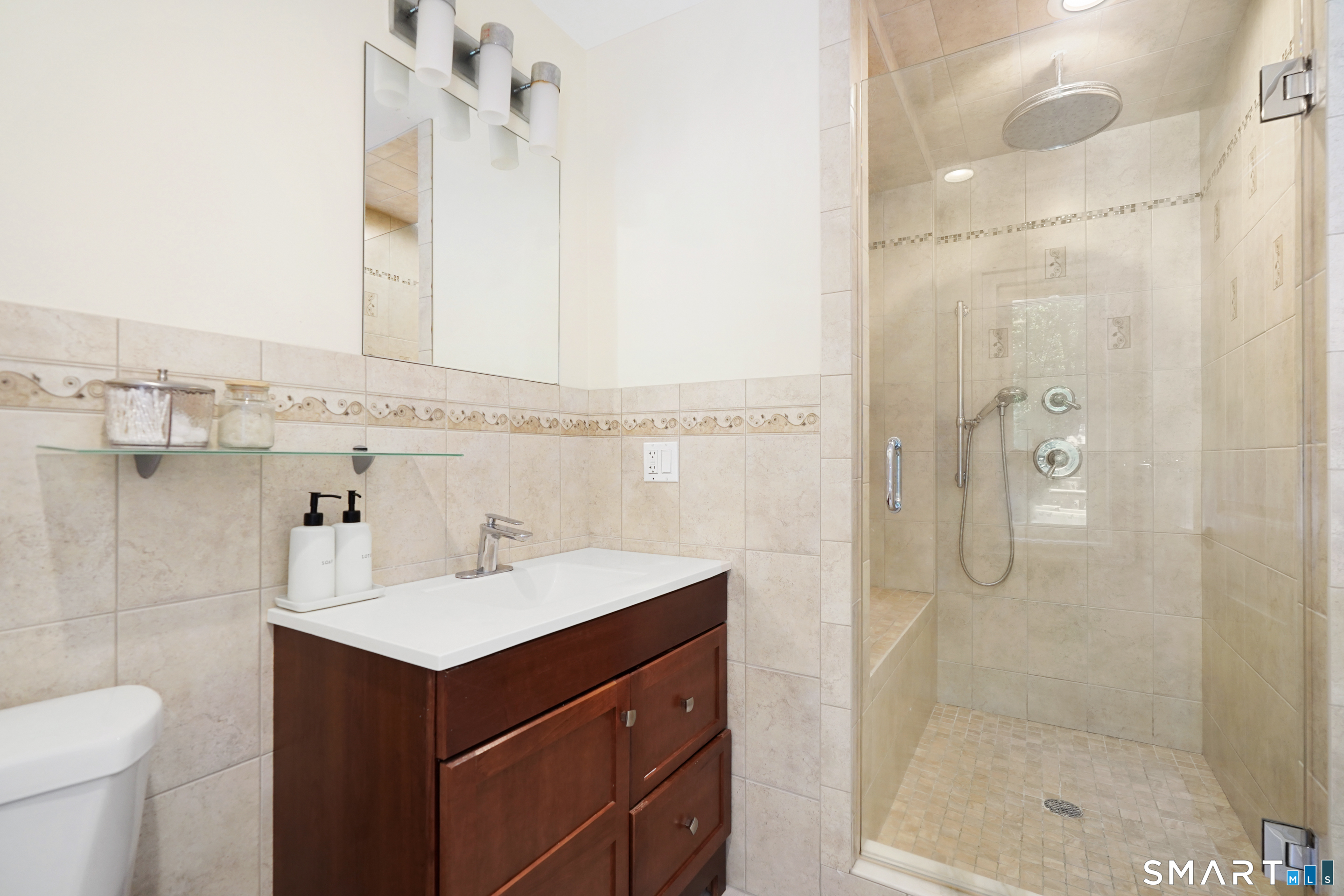 48 Old Mill Road Weston, CT 06883 - Photo 16 of 31