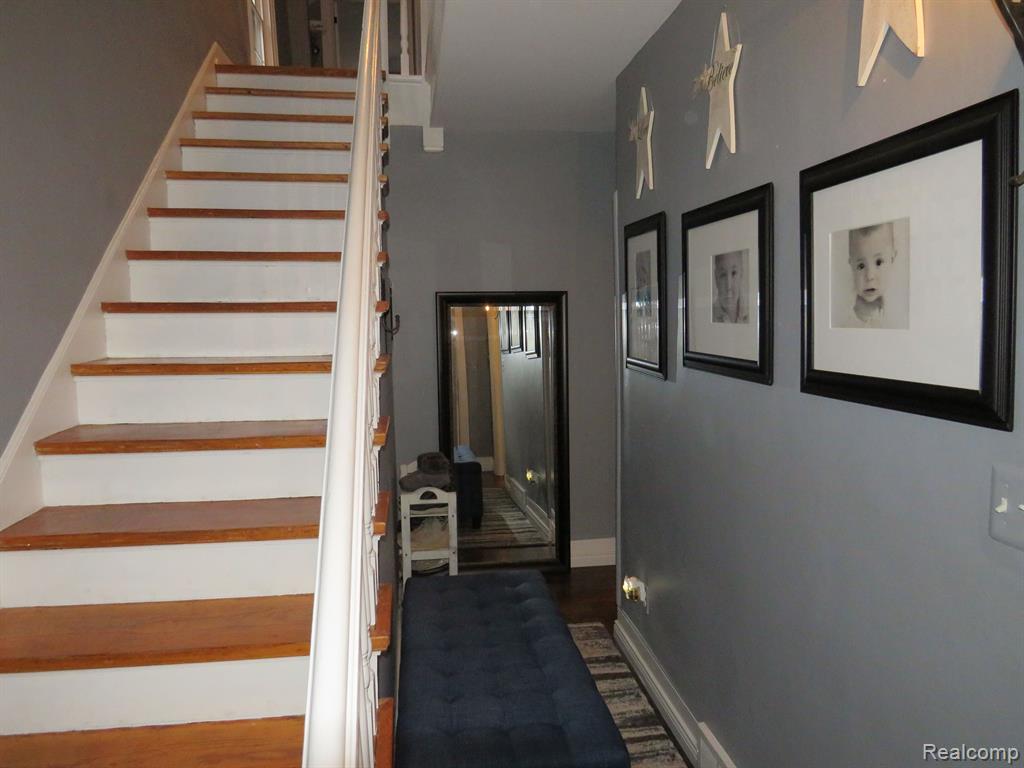 345 Roe Street Plymouth, MI 48170 - Photo 12 of 75 Gallery Image 12