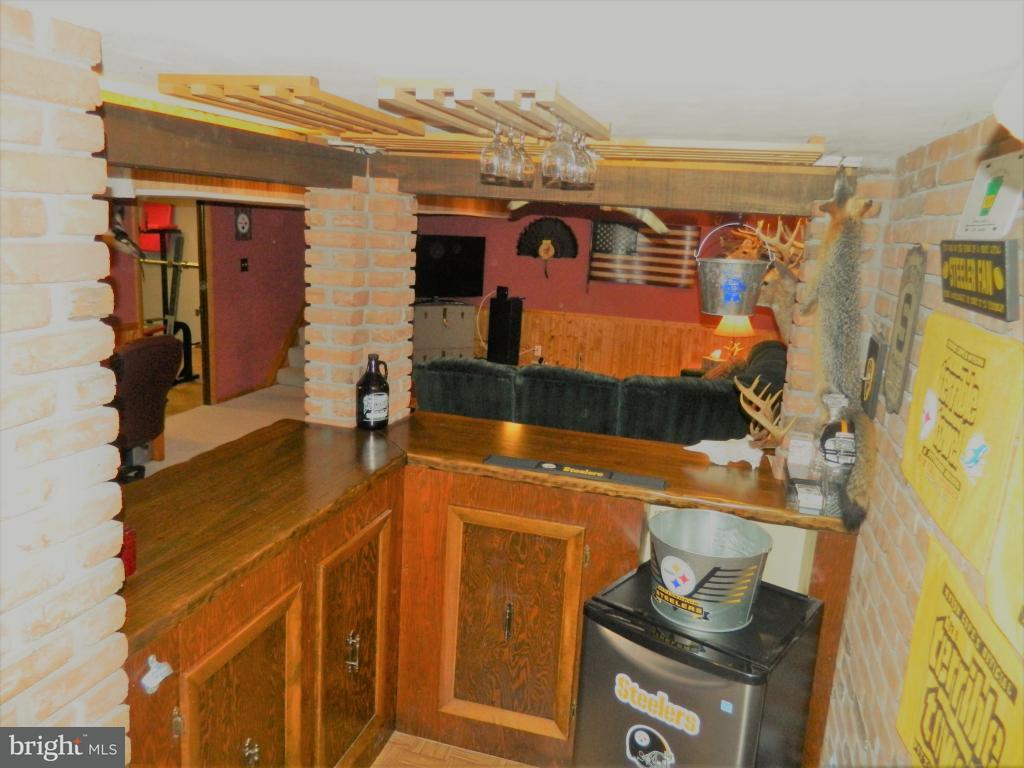 1310 Graystone Road Manheim, PA 17545 - Photo 22 of 41