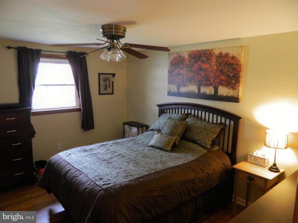 1310 Graystone Road Manheim, PA 17545 - Photo 8 of 41