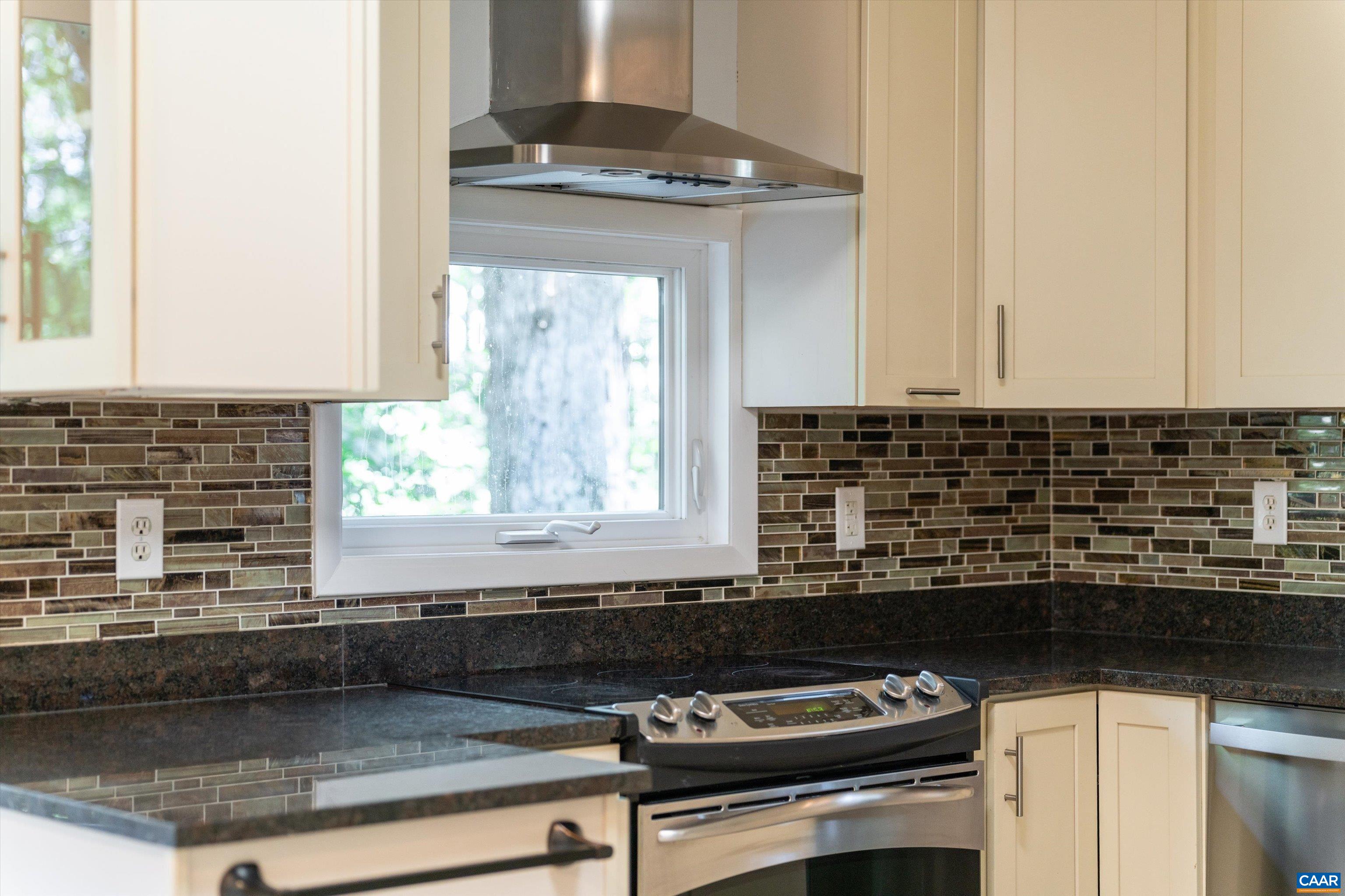 3060 Watts Farm Road Charlottesville, VA 22911 - Photo 17 of 48