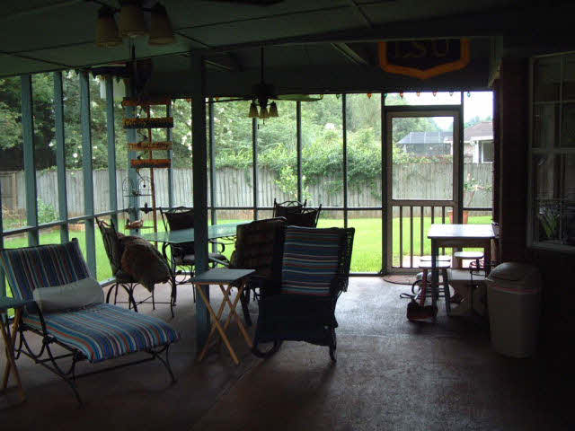 102 Washington Boulevard Foley, AL 36535 - Photo 14 of 37