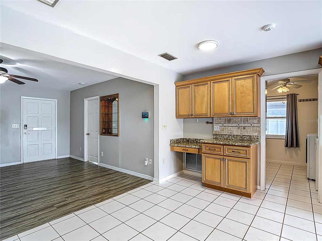 1128 Trellis Avenue Spring Hill, FL 34606 - Photo 14 of 80