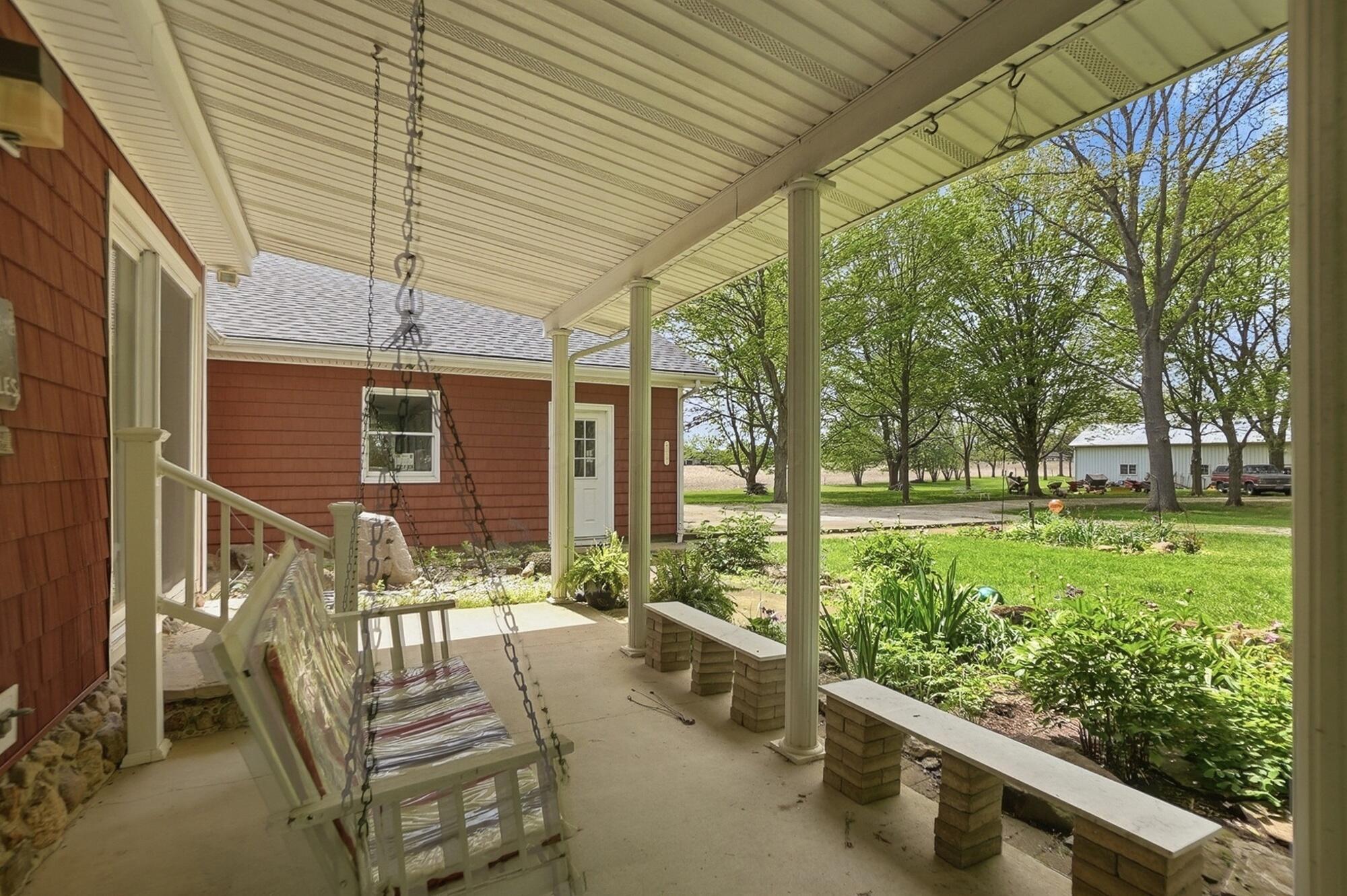 8800 Currier Road Plain City, OH 43064 - Photo 10 of 87