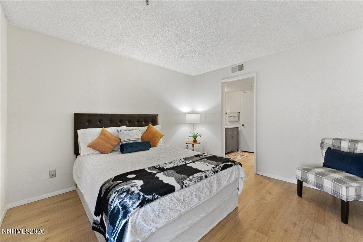 3095 Lakeside Drive, Unit 103 Reno, NV 89509 - Photo 12 of 40 19-3095 Lakeside Dr Unit 103 Reno NV 895