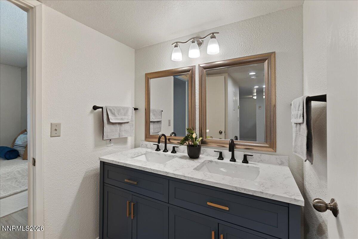 3095 Lakeside Drive, Unit 103 Reno, NV 89509 - Photo 13 of 40 15-3095 Lakeside Dr Unit 103 Reno NV 895